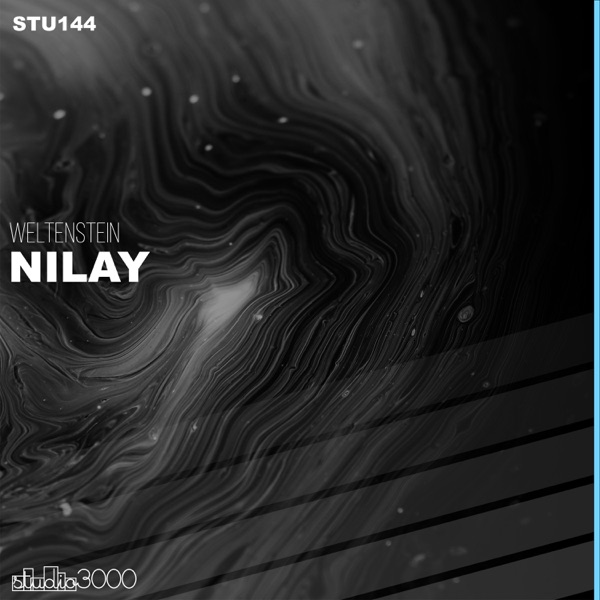 Nilay - Single