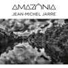 Amazônia (Binaural Audio - Headphones Only) - Jean-Michel Jarre