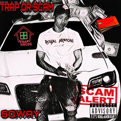 Trap or Scam