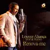 Louvor Aliança - Renova-Me