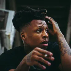 Sett Baby Keem: песни, клипы, биография, даты выступлений и многое другое.