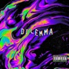 Dilemma - Single