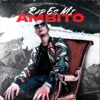 Rap Es Mi Àmbito (feat. DJ Ropo) - Single