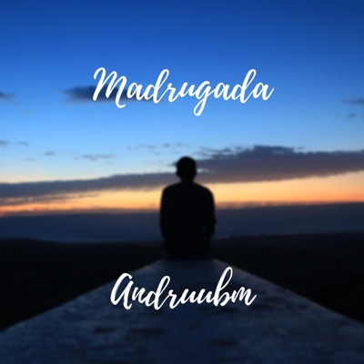 Madrugada - Single