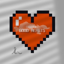 Good Hearts Kodoku