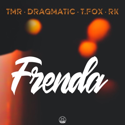 Frenda - Single