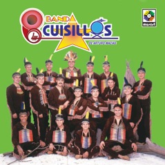 Banda Cuisillos