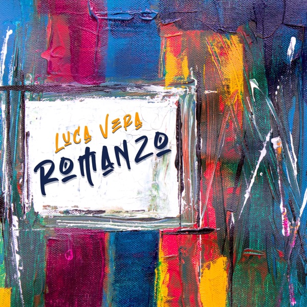 Romanzo - Single