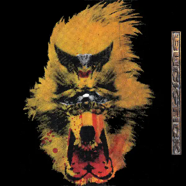 BUCK∞TICK_OFFICIAL | . ／ 📣今夜も21:00より THE MUSIC OF
