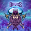 Hayde - Single