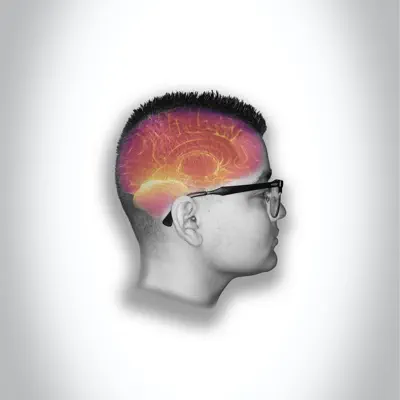 Listen to The Zone - Single by Traveon