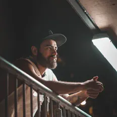 Ascolta Greatdaneonthebeat, guarda video musicali, leggi la biografia, vedi le date del tour & altro!