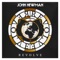 Tiring Game (feat. Charlie Wilson) - John Newman lyrics