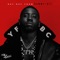 Come with Me (feat. Dreezy) - YFN Lucci lyrics