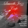 Swift Kick (feat. Chuck Loeb) - Brian Tarquin