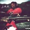 Feelins (feat. Big Nard) - J.A.E. lyrics