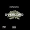 Overload - mkhoncho lyrics