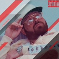 Camby (feat. Fliiboy) - Single - B. Lansky