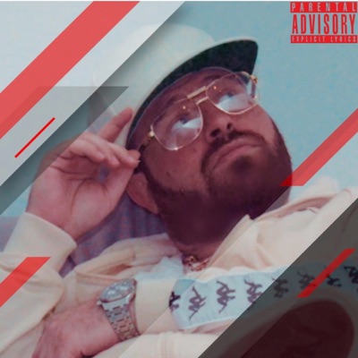 Camby (feat. Fliiboy) - Single