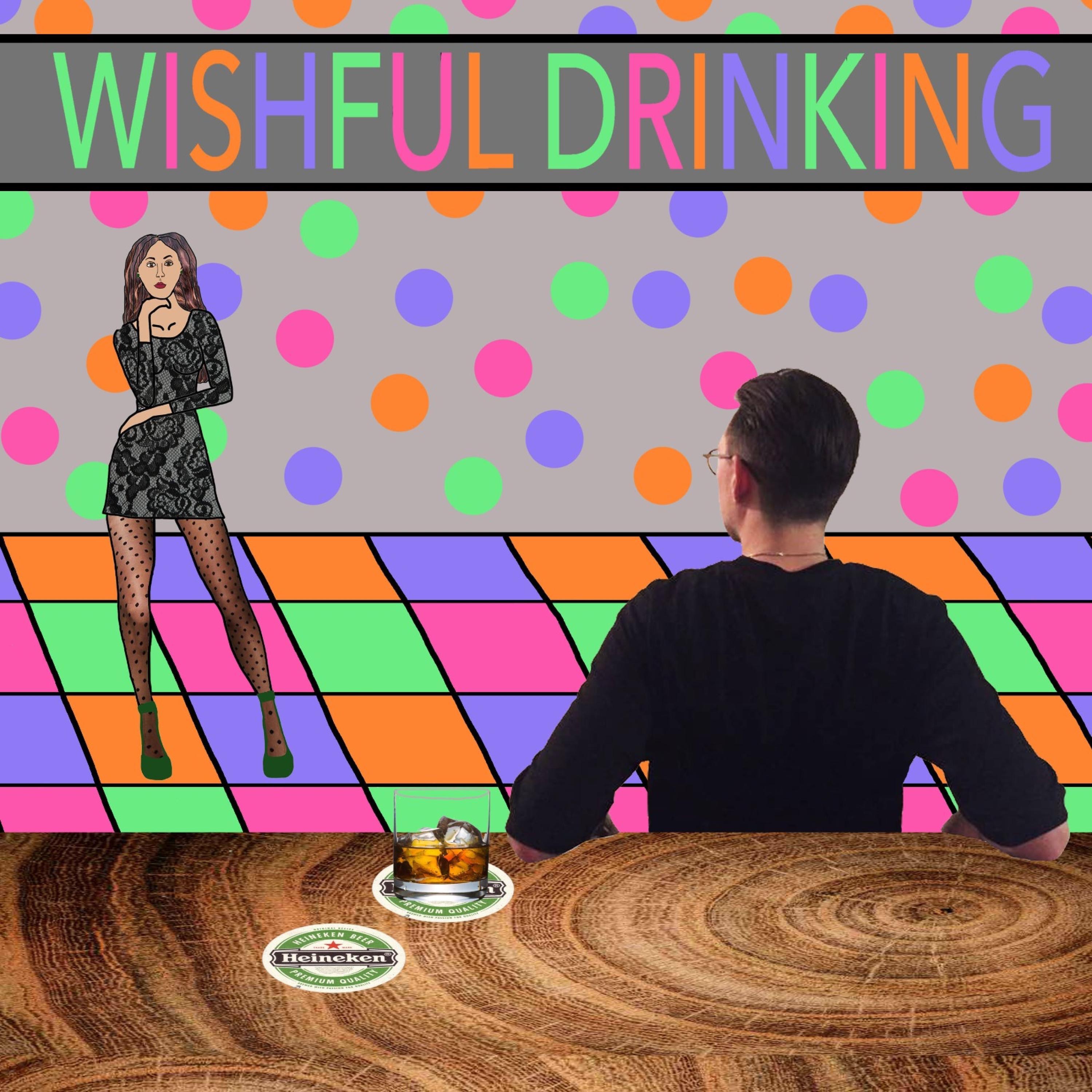 Wishful Drinking