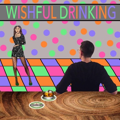 Wishful Drinking
