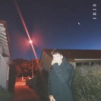 Iris - Single - Go-Jo
