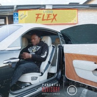 Flex - Single - La Duce