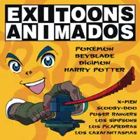 Pokémon Theme — Phil Willis Group