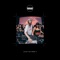 Big Man Ting (Meta Remix) - Fox lyrics