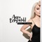Ashes To Ashes - Anna Bergendahl lyrics