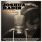 You Got What I Need - Joshua Radin lyrics