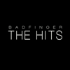 Badfinger - The Hits artwork