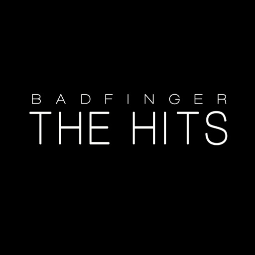 Art for No Matter What by Badfinger