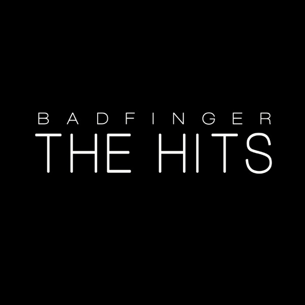 Suitcase by Badfinger on NetFM