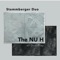 Ayankoko vs KlangBuero - Norbert R. Stammberger lyrics
