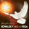 Árnyék És Fény - Kowalsky Meg A Vega