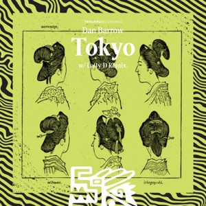 Tokyo - Single