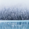 Deck the Halls cover art