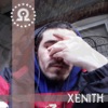 Xenith