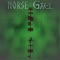Dagda Agus Danu - Norse Gael lyrics