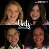 Best Friends by UNITY iTunes Track 1