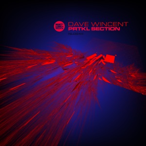 PRTKL Section - Single