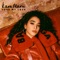 Lose My Love - Kara Marni lyrics