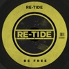 Be Free - Single