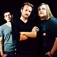 Listen to undefined, watch music videos, read bio, see tour dates & more!