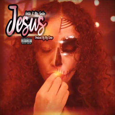 Jesus (feat. Mic) - Single