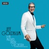 Jeff Goldblum & The Mildred Snitzer Orchestra