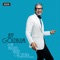Caravan (feat. Till Brönner) - Jeff Goldblum & The Mildred Snitzer Orchestra lyrics