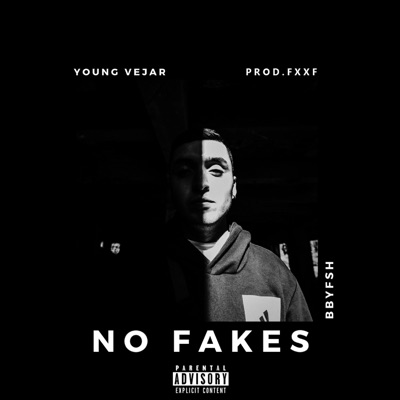 No Fakes - Single