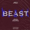 Beast - Single